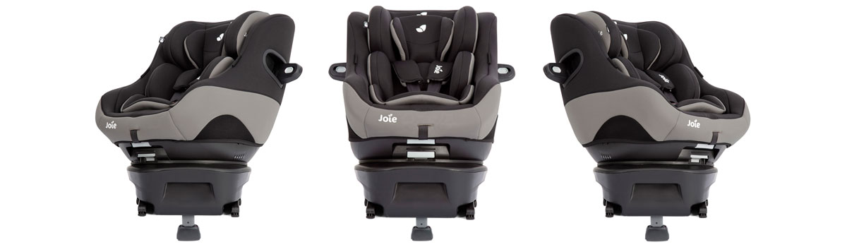 https://serwer1677445.home.pl/FORMULARZ/Joie/Spin1_SpinSafe_productpg_header_img.jpg
