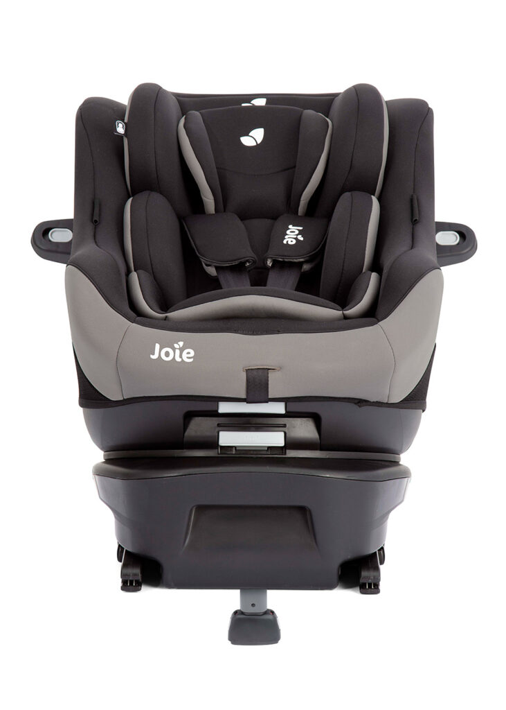 https://serwer1677445.home.pl/FORMULARZ/Joie/Spin20190513_0802_cs_cc_WEB-731x1024.jpg