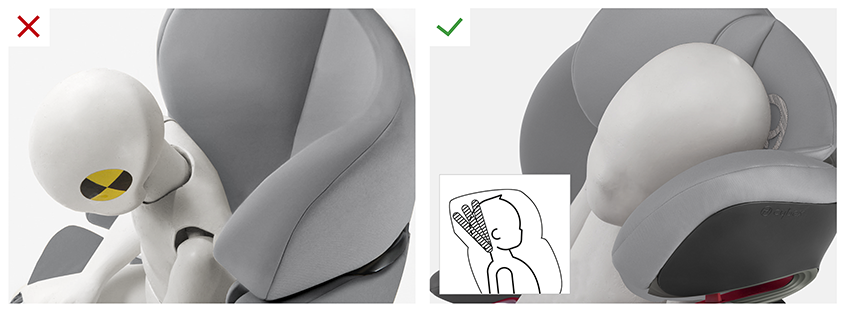 https://serwer1677445.home.pl/FORMULARZ/Recaro/SolutionSFIXgowa.png