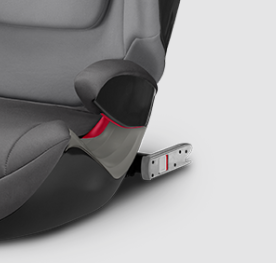 https://serwer1677445.home.pl/FORMULARZ/Recaro/SolutionSFIXiso.png