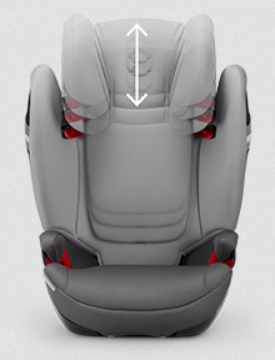 https://serwer1677445.home.pl/FORMULARZ/Recaro/SolutionSFIXwysokosc.png