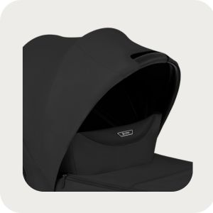 Uchwyt do przenoszenia gondoli CYBEX PRIAM Fold Lux Carry Cot