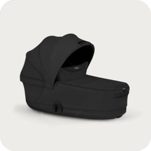 Zdjęcie poglądowe gondoli CYBEX PRIAM Fold Lux Carry Cot